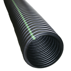 Singlewall stick long view