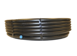 ADS PolyFlex IPS Black Coil on side