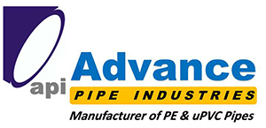 Advance Pipe Industries